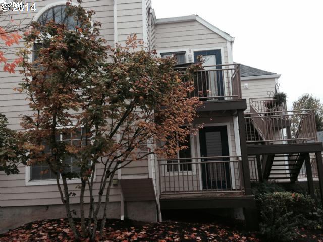 17548 Northwest Springville Road, Unit A4 Portland, OR 97229 - Photo 1 of 11 Gallery Image 1