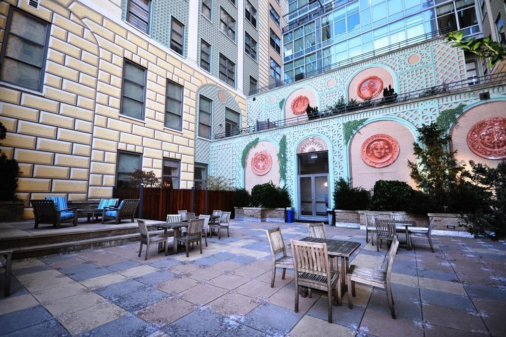 110 Livingston 110 Livingston St, Brooklyn, NY 11201 - Photo 18 of 29