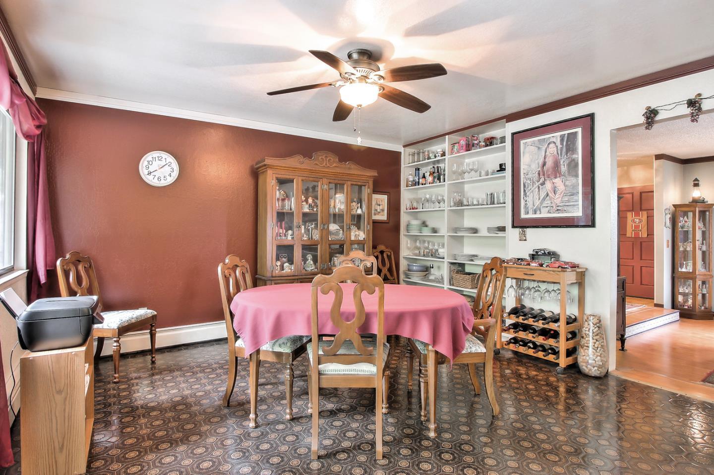 18421 Moro Road Salinas, CA 93907 - Photo 15 of 43 Gallery Image 15