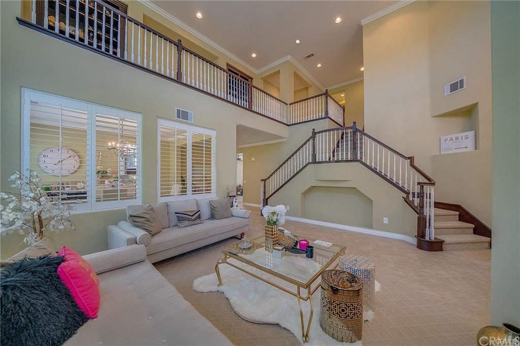 1477 Tudor Circle Corona, CA 92882 - Photo 2 of 59