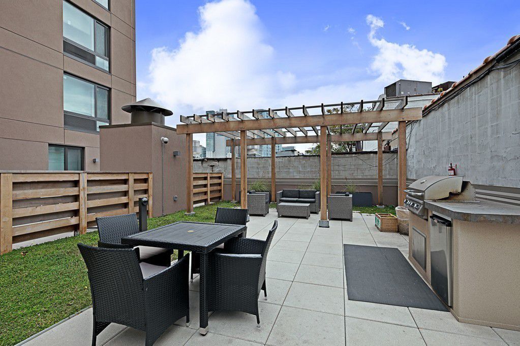 44-72 11th Street, Unit A607 Queens, NY 11101 - Photo 10 of 12