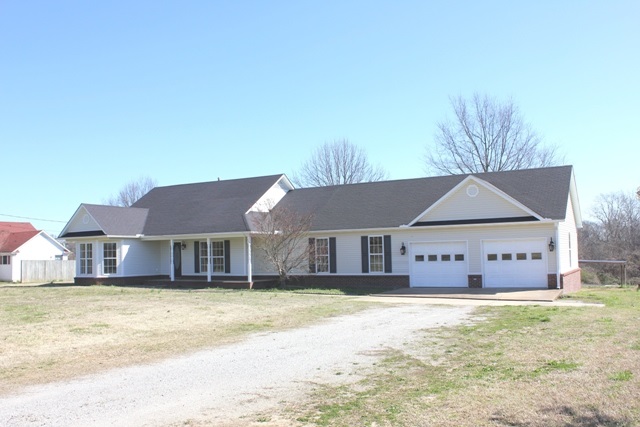 70 Shiloh Road Covington, TN 38019 - Photo 23 of 25 Gallery Image 23