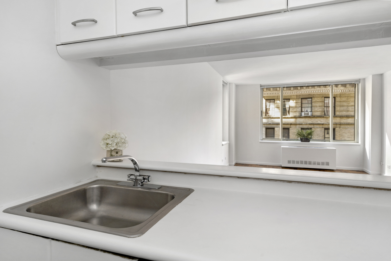 2373 Broadway, Unit 724 Manhattan, NY 10024 - Photo 6 of 13