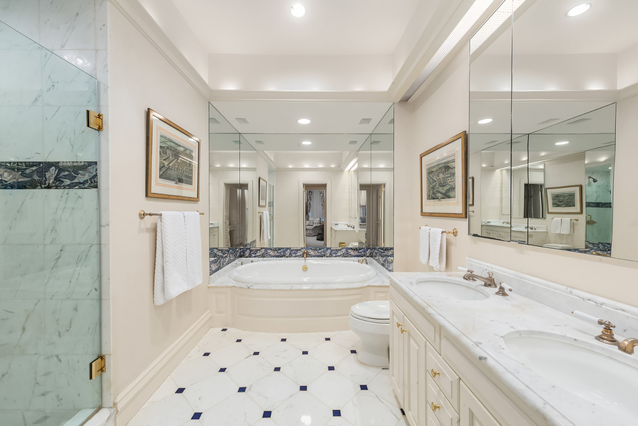 40 East 67th Street Manhattan, NY 10065 - Photo 12 of 25