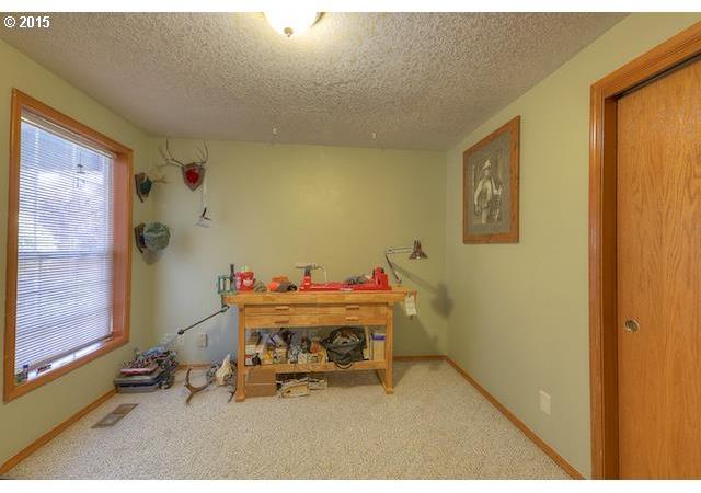 295 Gun Club Road Woodland, WA 98674 - Photo 4 of 16 Gallery Image 4