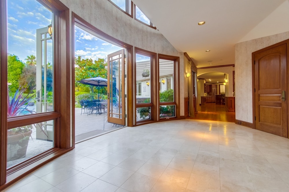 4141 Stonebridge Lane Rancho Santa Fe, CA 92024 - Photo 12 of 25