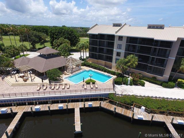 16940 Bay Street, Unit N306 Jupiter, FL 33477 - Photo 41 of 43