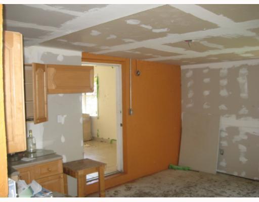 7124 Southwest 135th Court Miami, FL 33183 - Photo 11 of 12