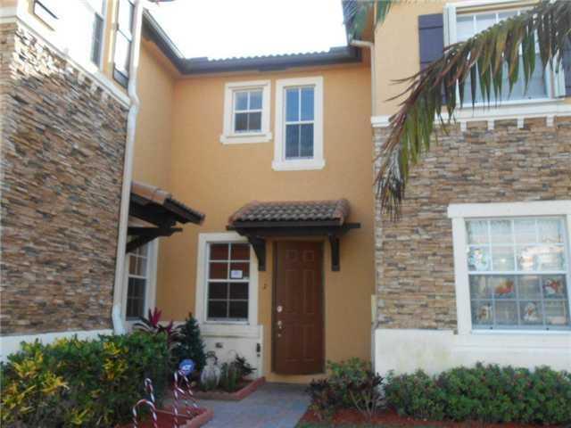 9207 Southwest 227th Street, Unit 2 Miami, FL 33190 - Photo 1 of 8
