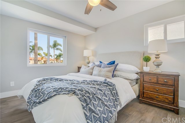 7528 Navigator Circle Carlsbad, CA 92011 - Photo 30 of 45