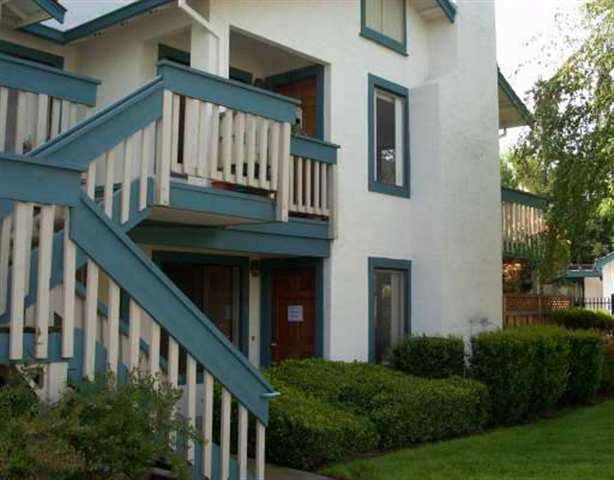 3921 Crow Canyon Road San Ramon, CA 94582 - Photo 1 of 1