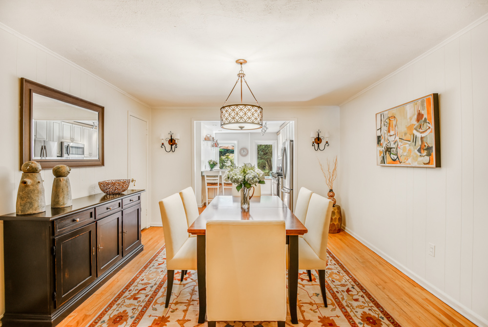 584 11th Street Brooklyn, NY 11215 - Photo 3 of 12