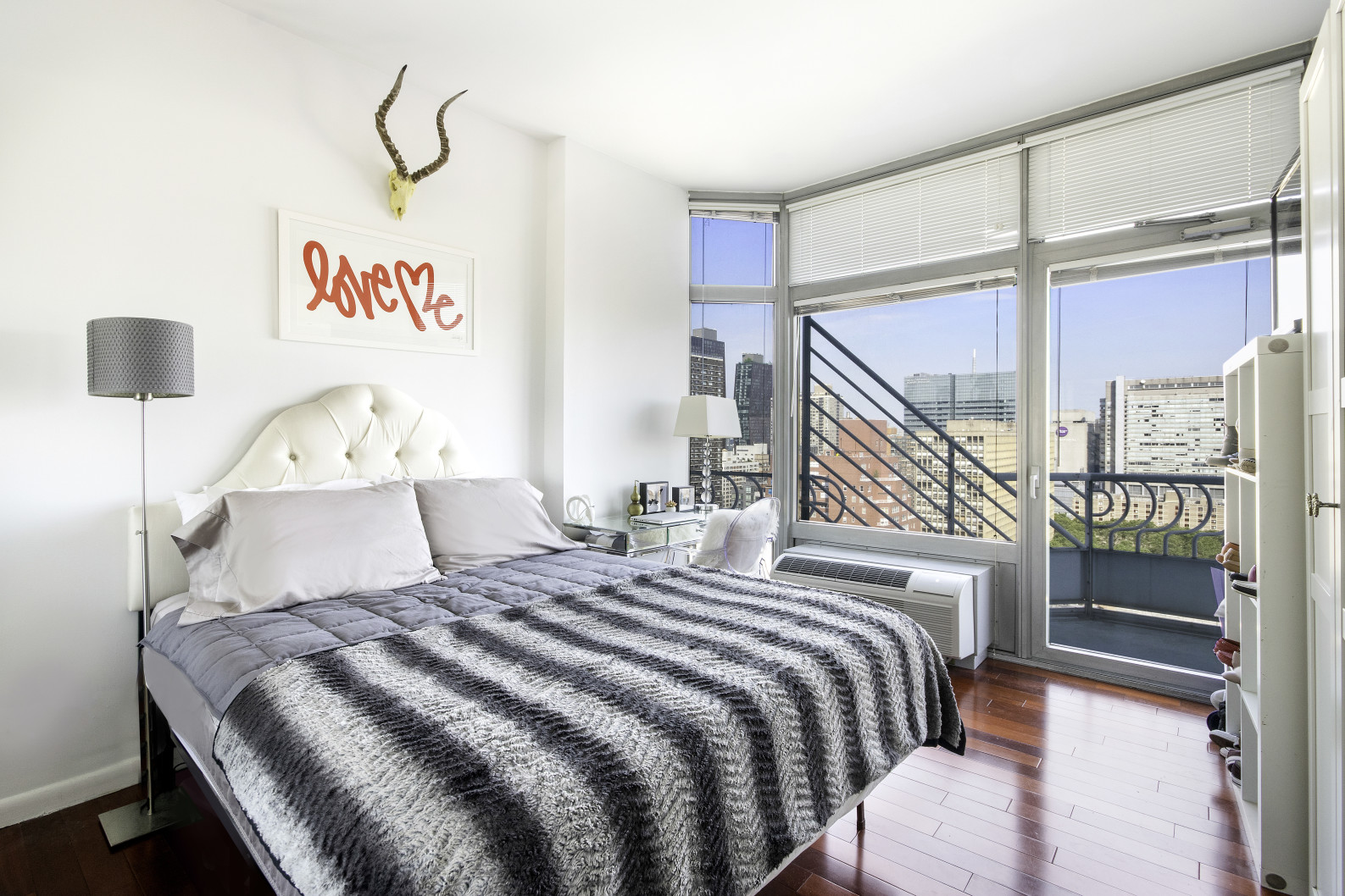 200 East 32nd Street, Unit 19A Manhattan, NY 10016 - Photo 3 of 7