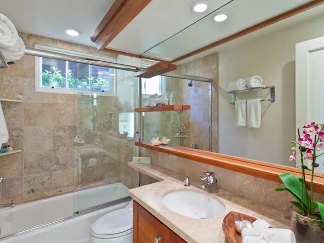 111 Little Orphan Alley Del Mar, CA 92014 - Photo 20 of 25