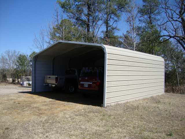 48 Sam Kirby Road Adamsville, TN 38310 - Photo 16 of 25 Gallery Image 16