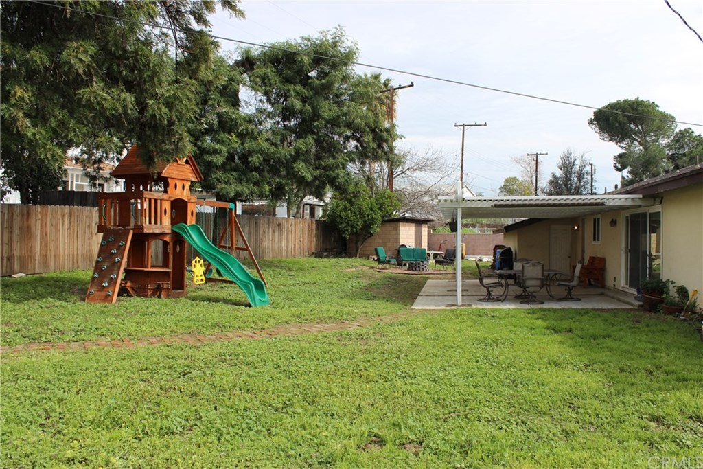 6984 Center Street Highland, CA 92346 - Photo 23 of 26