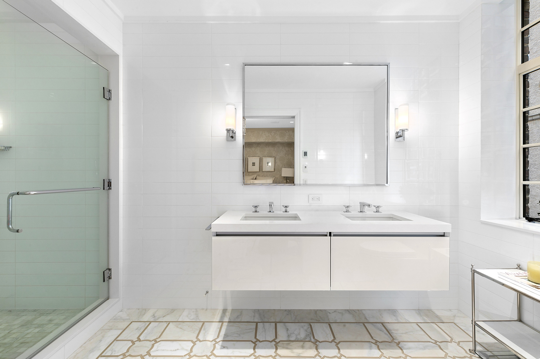 1100 Park Avenue, Unit 6C Manhattan, NY 10128 - Photo 10 of 16