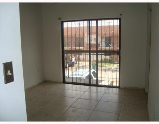 1811 Southwest 107th Avenue, Unit 2305 Miami, FL 33165 - Photo 7 of 7