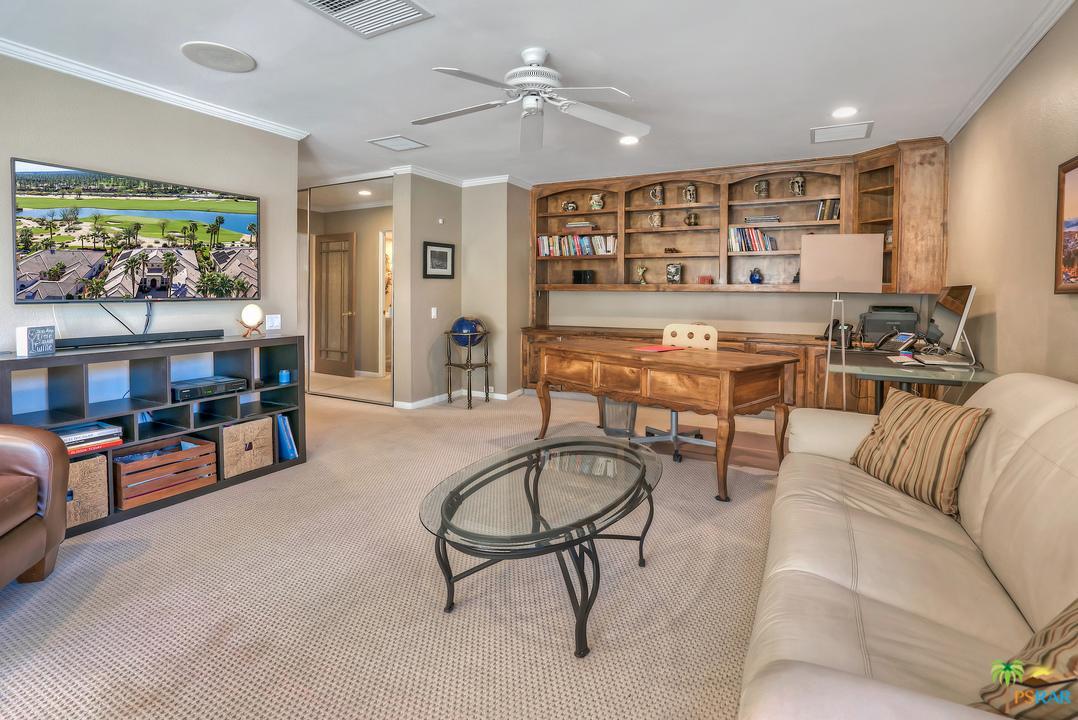 77 Colgate Drive Rancho Mirage, CA 92270 - Photo 45 of 54