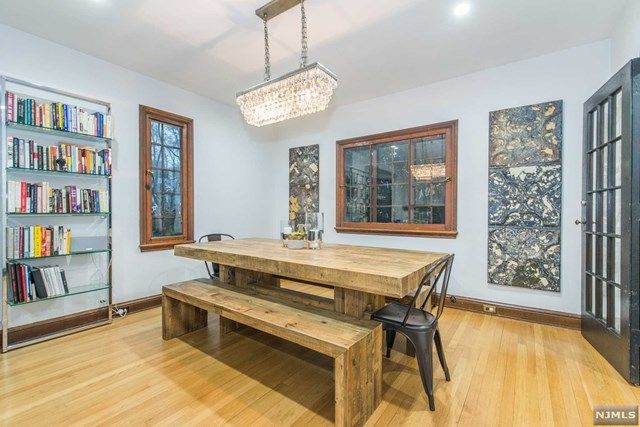 137 Summit Avenue Montclair, NJ 07043 - Photo 6 of 25