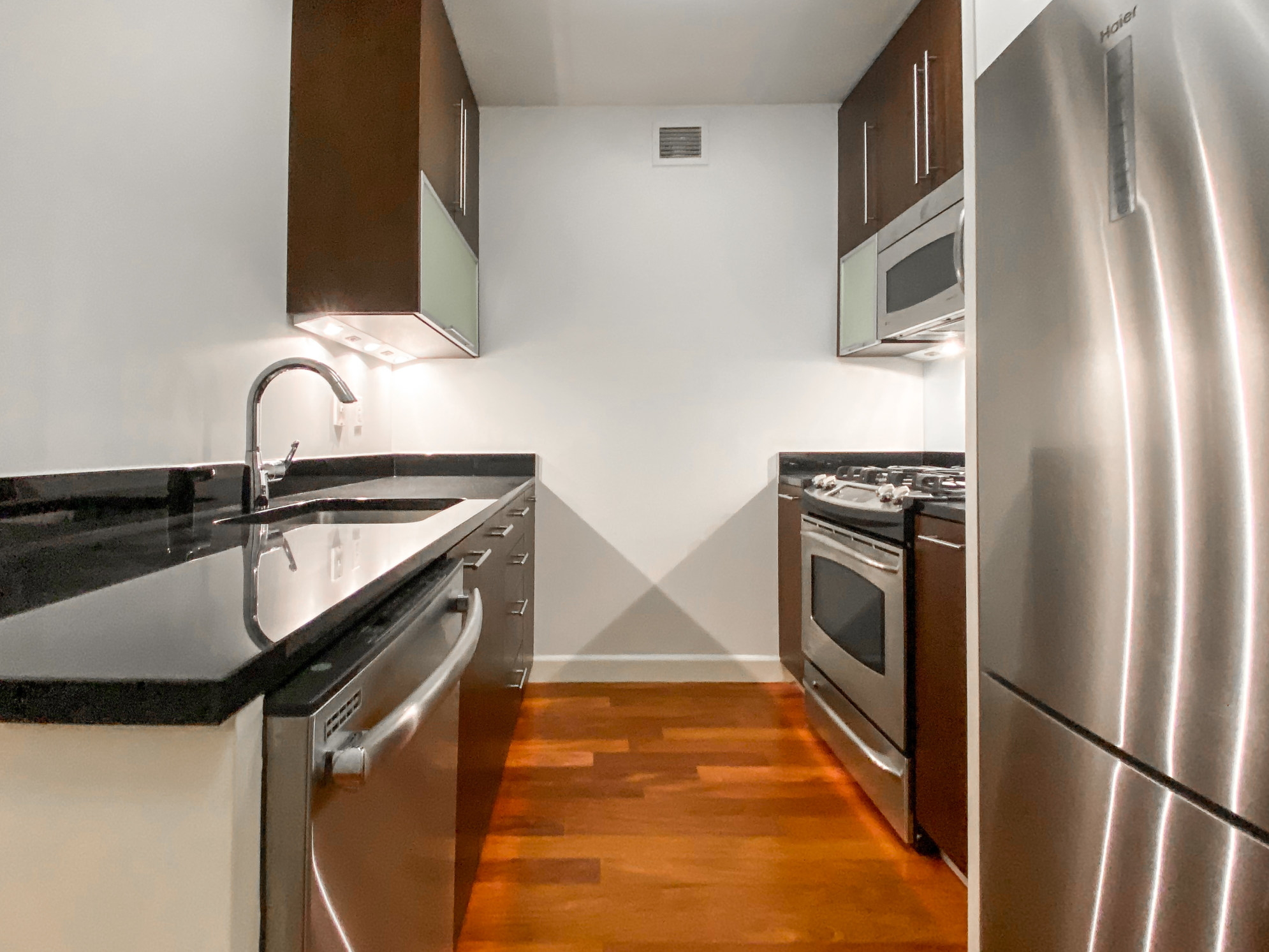 100 Jay Street, Unit 4J Brooklyn, NY 11201 - Photo 5 of 9