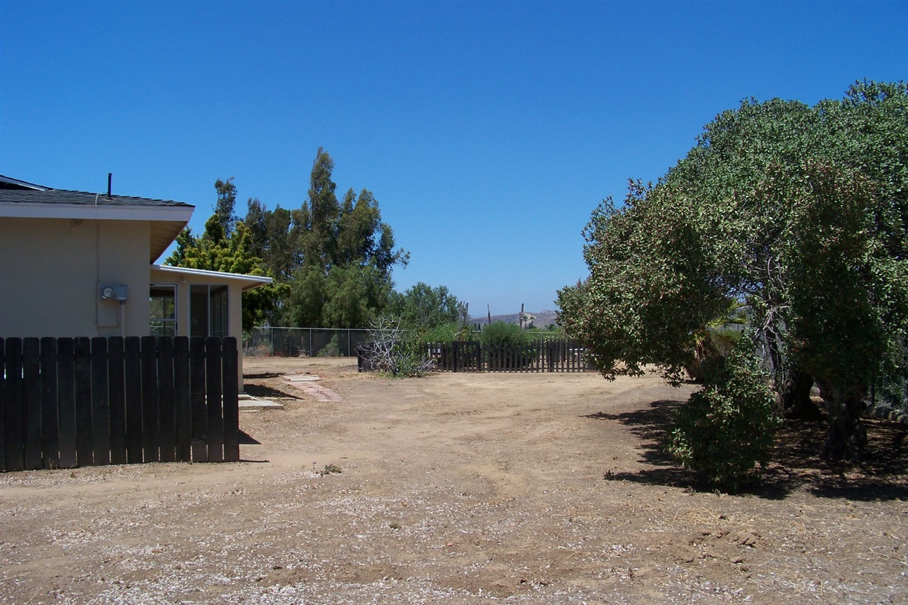 4048 Pala Road Oceanside, CA 92057 - Photo 23 of 23
