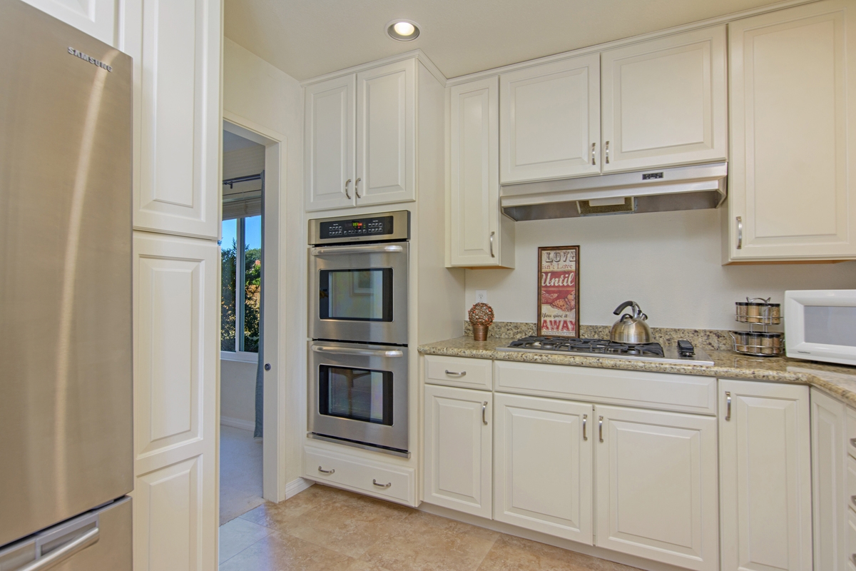 12843 Cedar Tree Way Poway, CA 92064 - Photo 12 of 25 Gallery Image 12