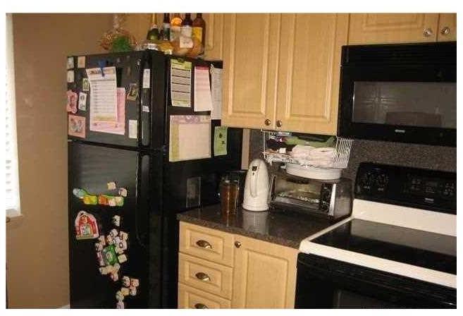 The Hammocks Miami, FL 33196 - Photo 5 of 14