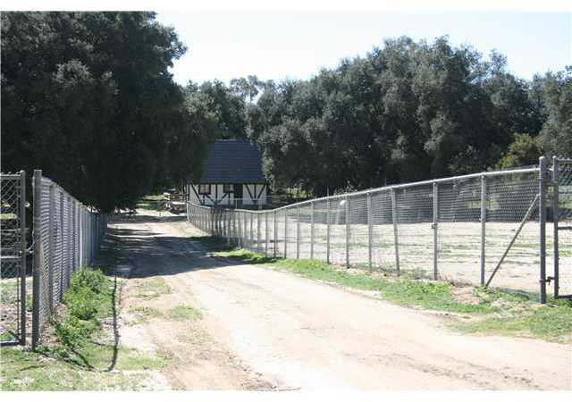 1973 Campo Truck Trail Campo, CA 91906 - Photo 13 of 15