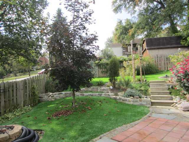 254 Horning Road Bethel Park, PA 15102 - Photo 20 of 20 Gallery Image 20