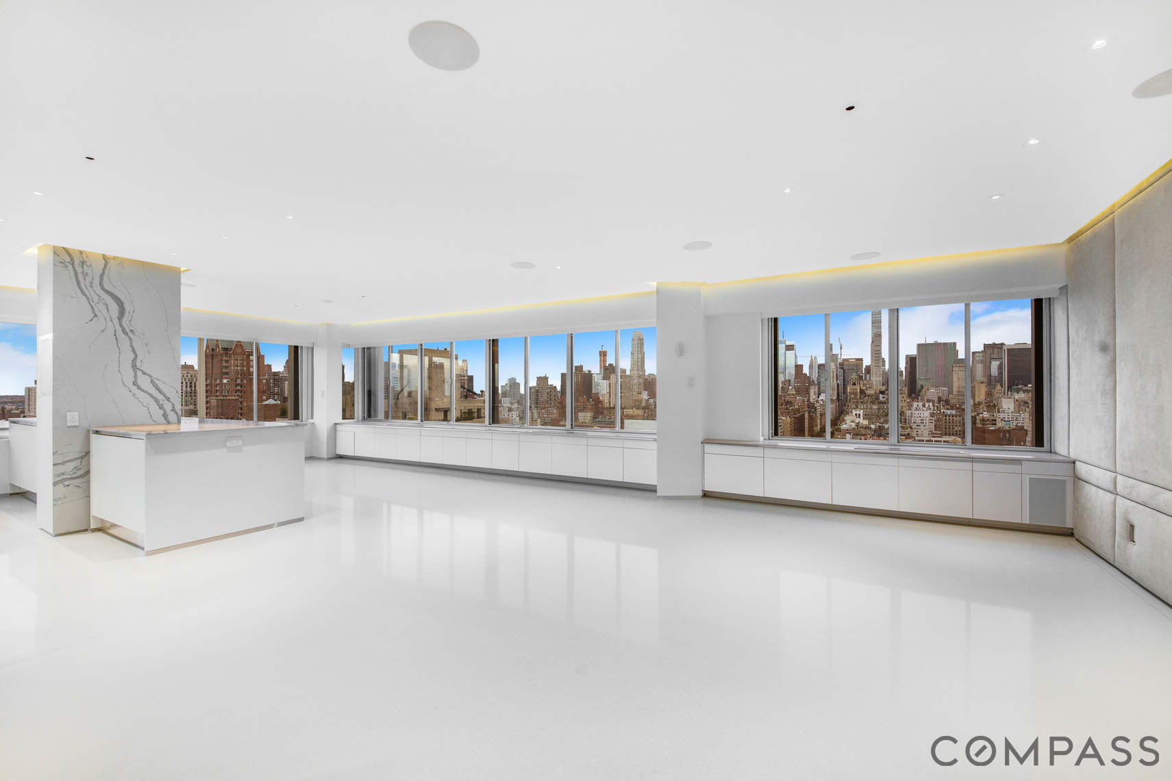 900 Park Avenue, Unit 25CD Manhattan, NY 10075 - Photo 2 of 46