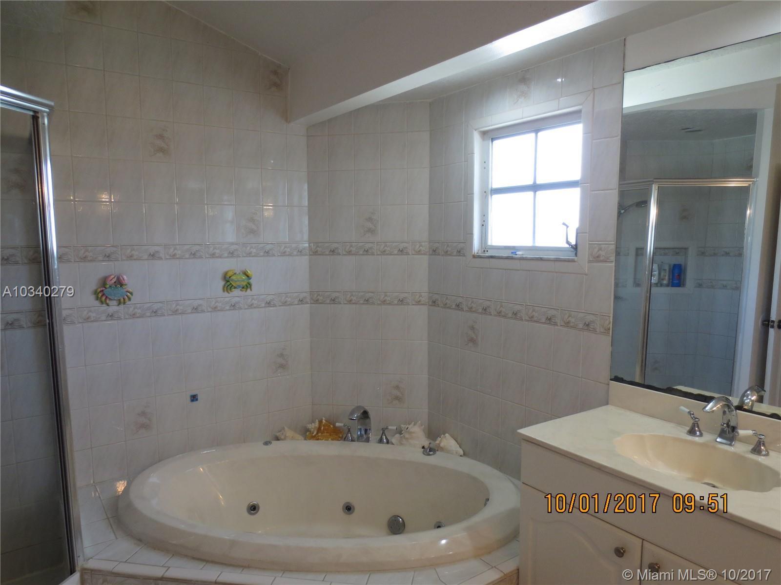 20110 Ranch Road Cutler Bay, FL 33189 - Photo 15 of 23 Gallery Image 15