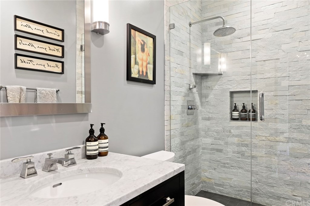 39 Pacific Mist Newport Coast, CA 92657 - Photo 27 of 30