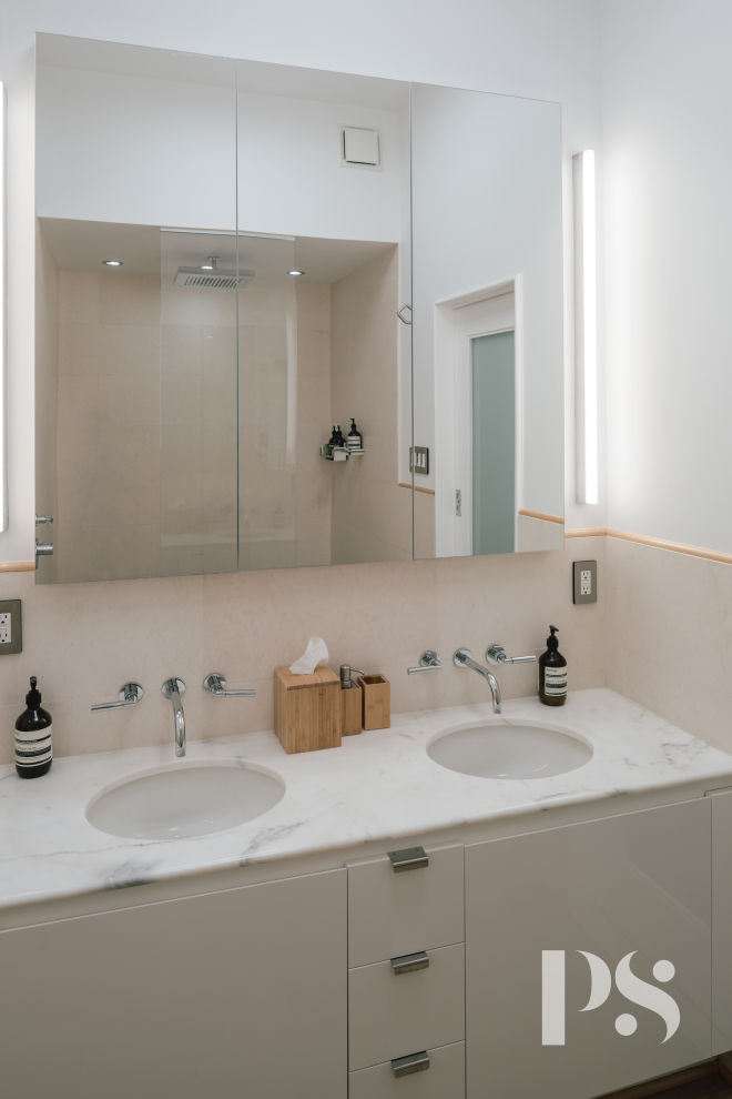 22 East 18th Street, Unit 4E Manhattan, NY 10003 - Photo 12 of 14