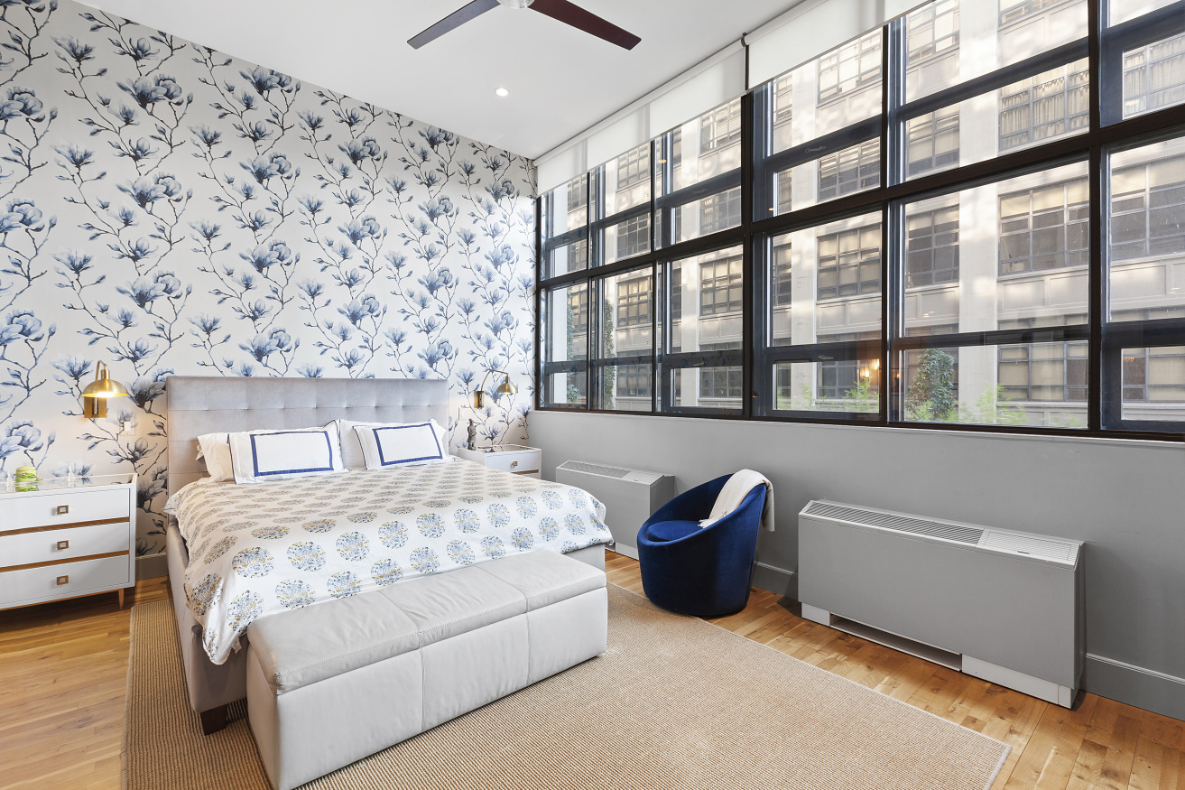 360 Furman Street, Unit 441 Brooklyn, NY 11201 - Photo 4 of 18