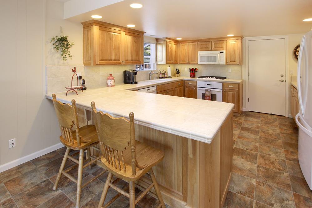 731 Graham Hill Road Santa Cruz, CA 95060 - Photo 10 of 26