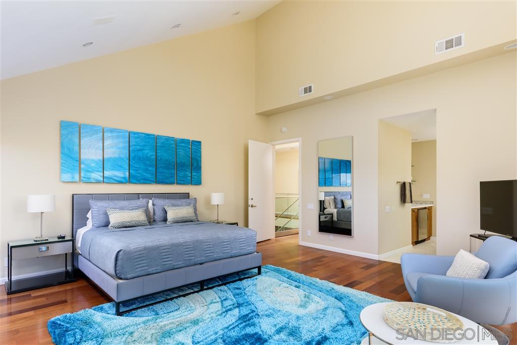 4 Buccaneer Way Coronado, CA 92118 - Photo 20 of 24