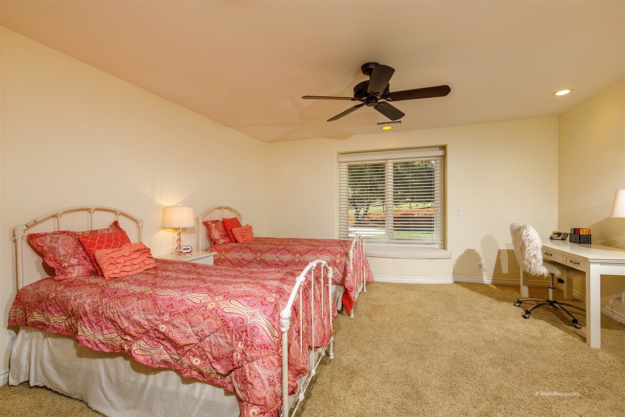 7841 Rio Senda Rancho Santa Fe, CA 92067 - Photo 14 of 25