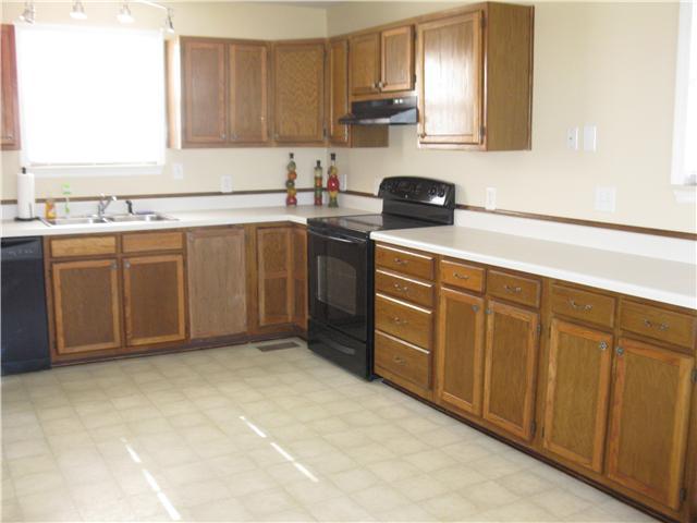 154 Switzerland Road Hohenwald, TN 38462 - Photo 10 of 24 Gallery Image 10