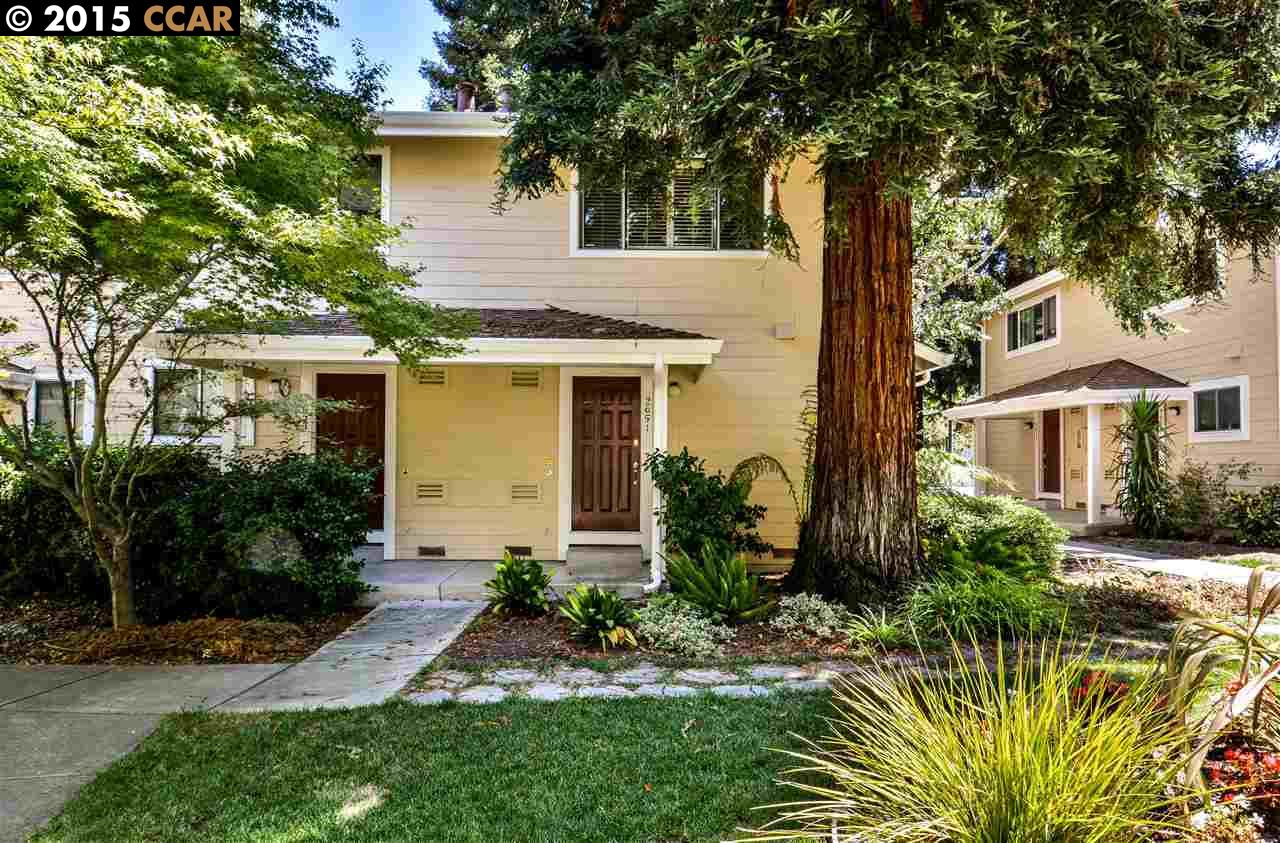 2651 Oak Road Walnut Creek, CA 94597 - Photo 1 of 1 Gallery Image 1