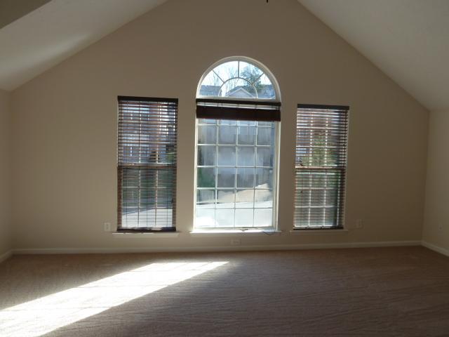 1133 Streamdale Point East Antioch, TN 37013 - Photo 7 of 22 Bonus room
