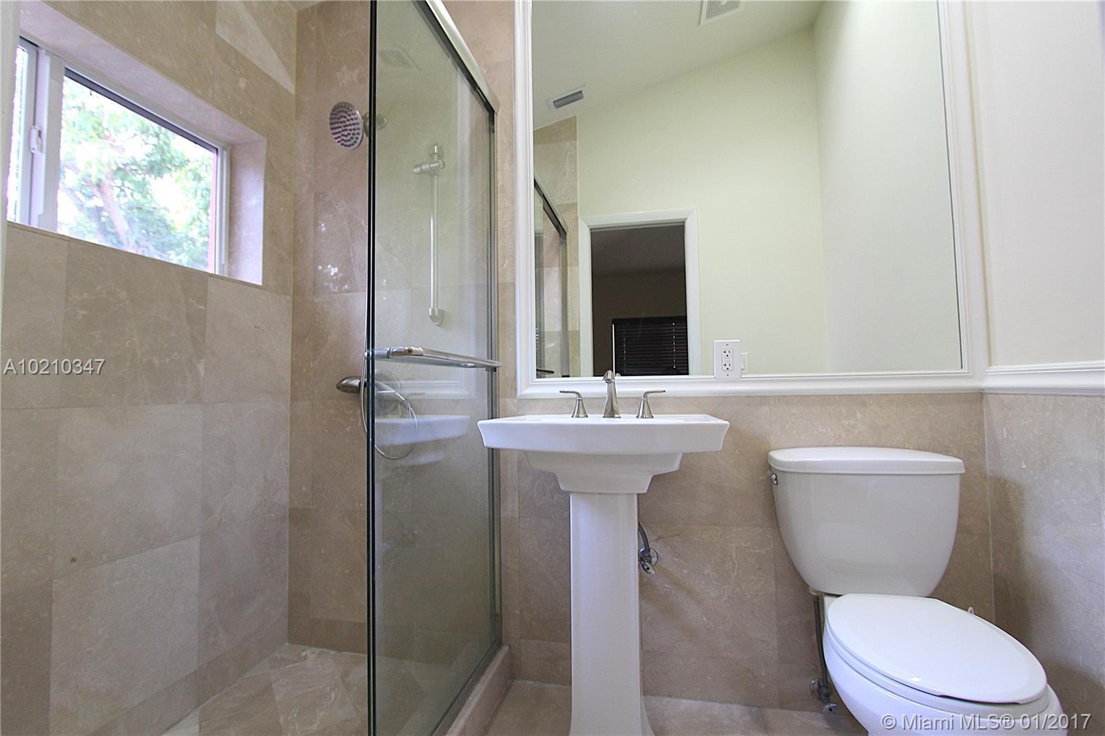 3541 Southwest 23rd Terrace Miami, FL 33145 - Photo 10 of 20