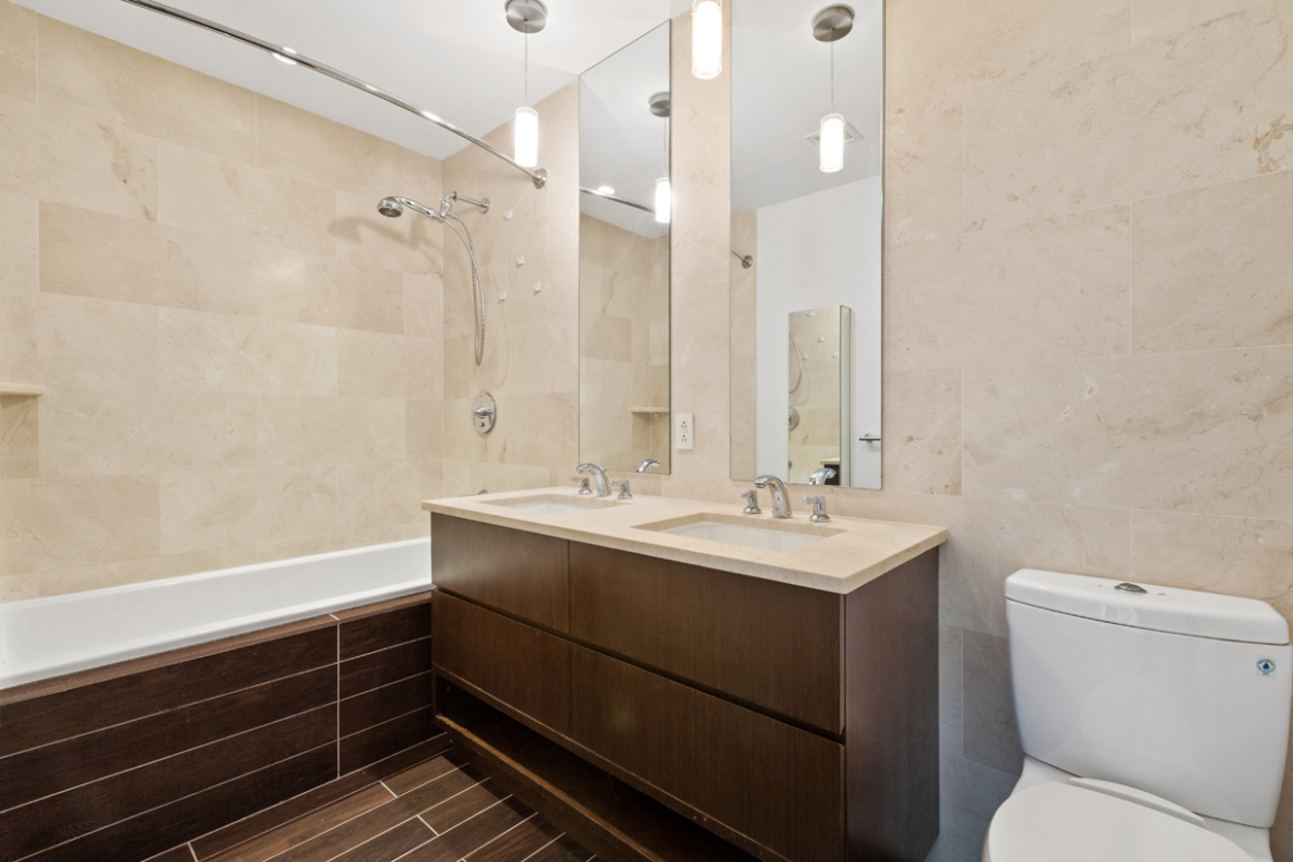 2300 Frederick Douglass Boulevard, Unit 9C Manhattan, NY 10027 - Photo 8 of 13