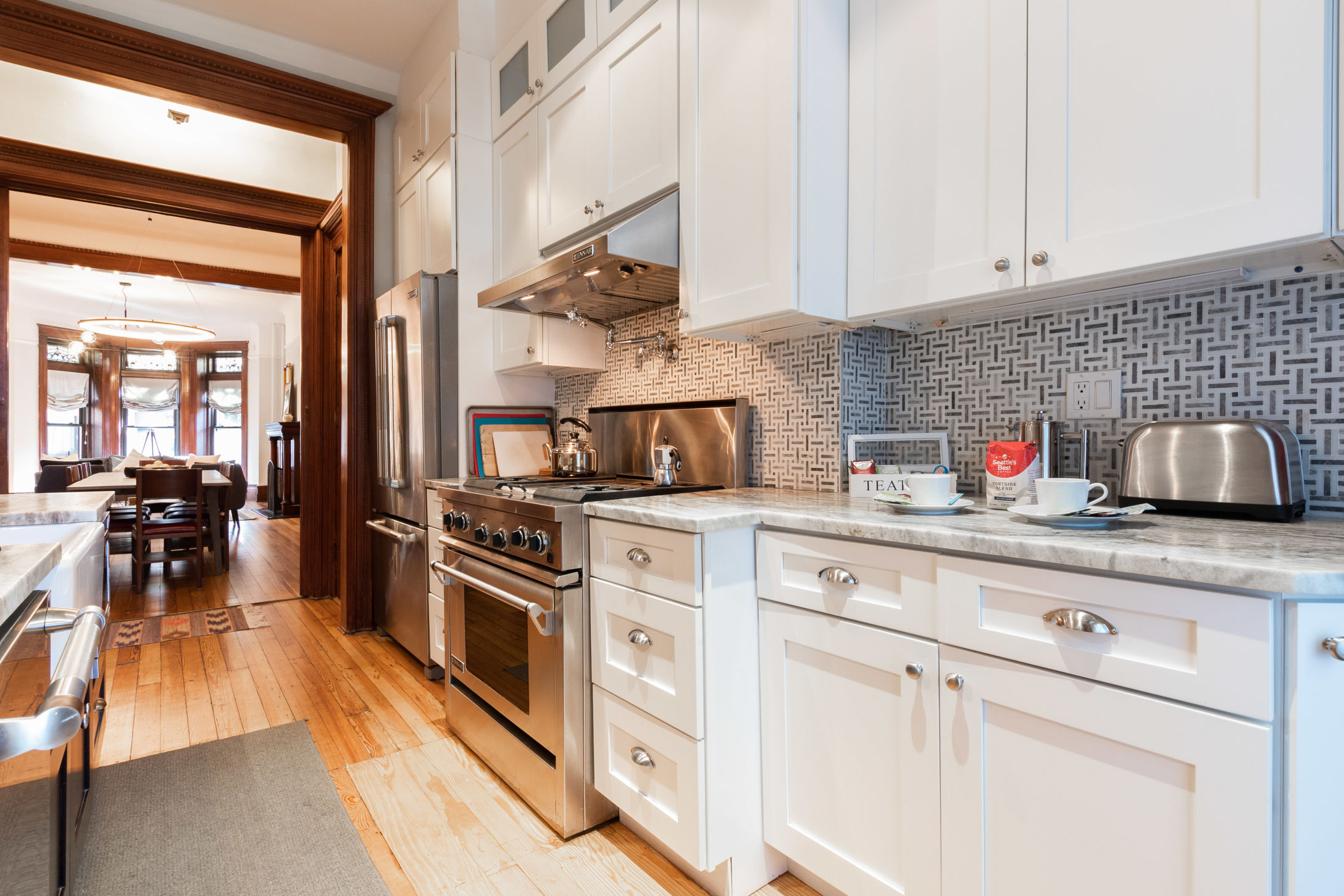 905 Lincoln Place, Unit Undisclosed Brooklyn, NY 11213 - Photo 25 of 30