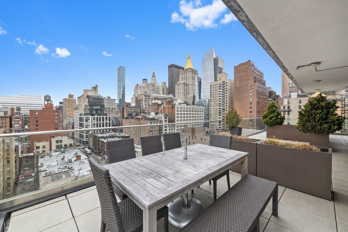 145 Lexington Avenue, Unit 1 Manhattan, NY 10016 - Photo 8 of 9