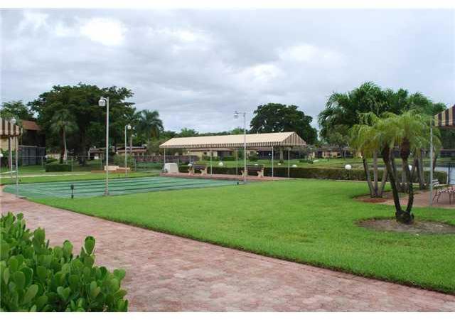 200 Gate Road, Unit 104 Hollywood, FL 33024 - Photo 8 of 8