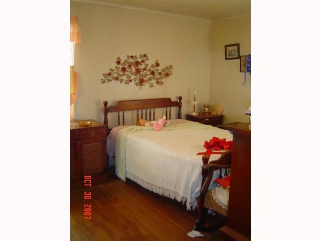 193 Church Street Ripley, TN 38063 - Photo 5 of 5