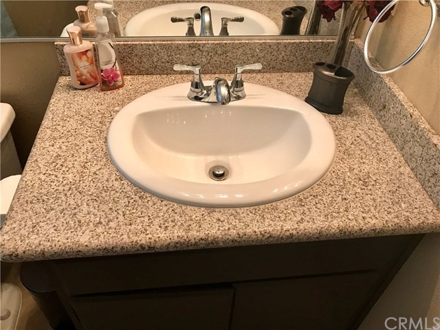 23306 Colony Park Drive Carson, CA 90745 - Photo 35 of 48