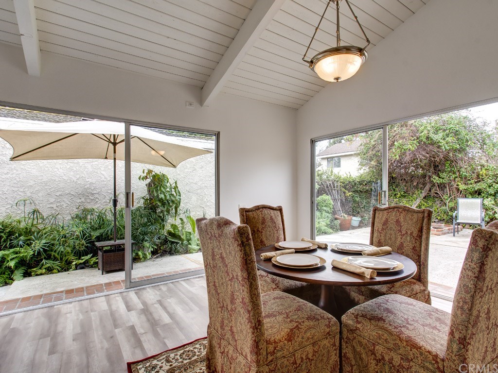 5 Mountain Laurel Irvine, CA 92604 - Photo 20 of 55