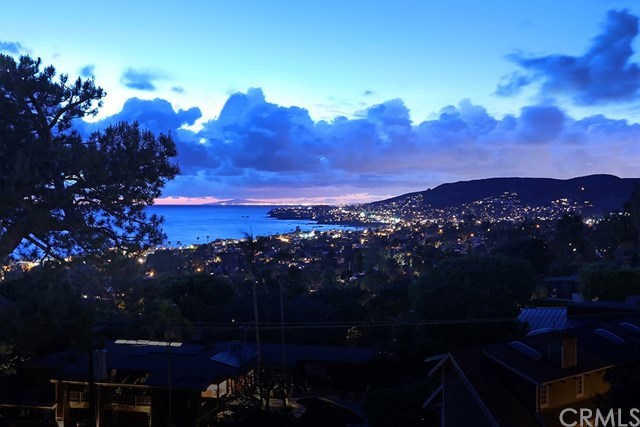 581 Diamond Street Laguna Beach, CA 92651 - Photo 42 of 51